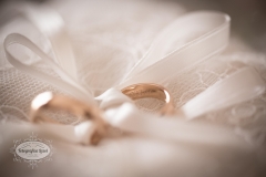 fotograficalazoi-28