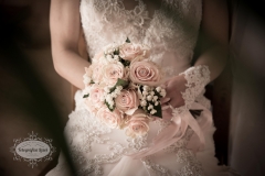 fotograficalazoi-31