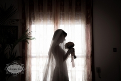 fotograficalazoi-32