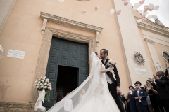 fotograficalazoi-36