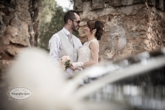 fotograficalazoi-37