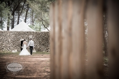 fotograficalazoi-38