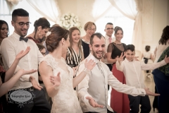 fotograficalazoi-39