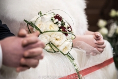 fotograficalazoi-45