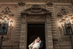 fotograficalazoi-47