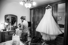 fotograficalazoi-48