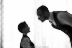 fotograficalazoi-49