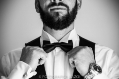 fotograficalazoi-50