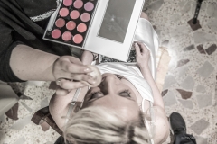 fotograficalazoi-56