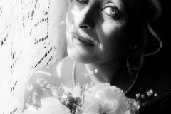 fotograficalazoi-58