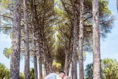 fotograficalazoi-59