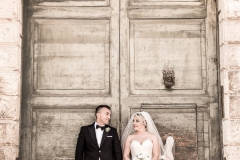 fotograficalazoi-61